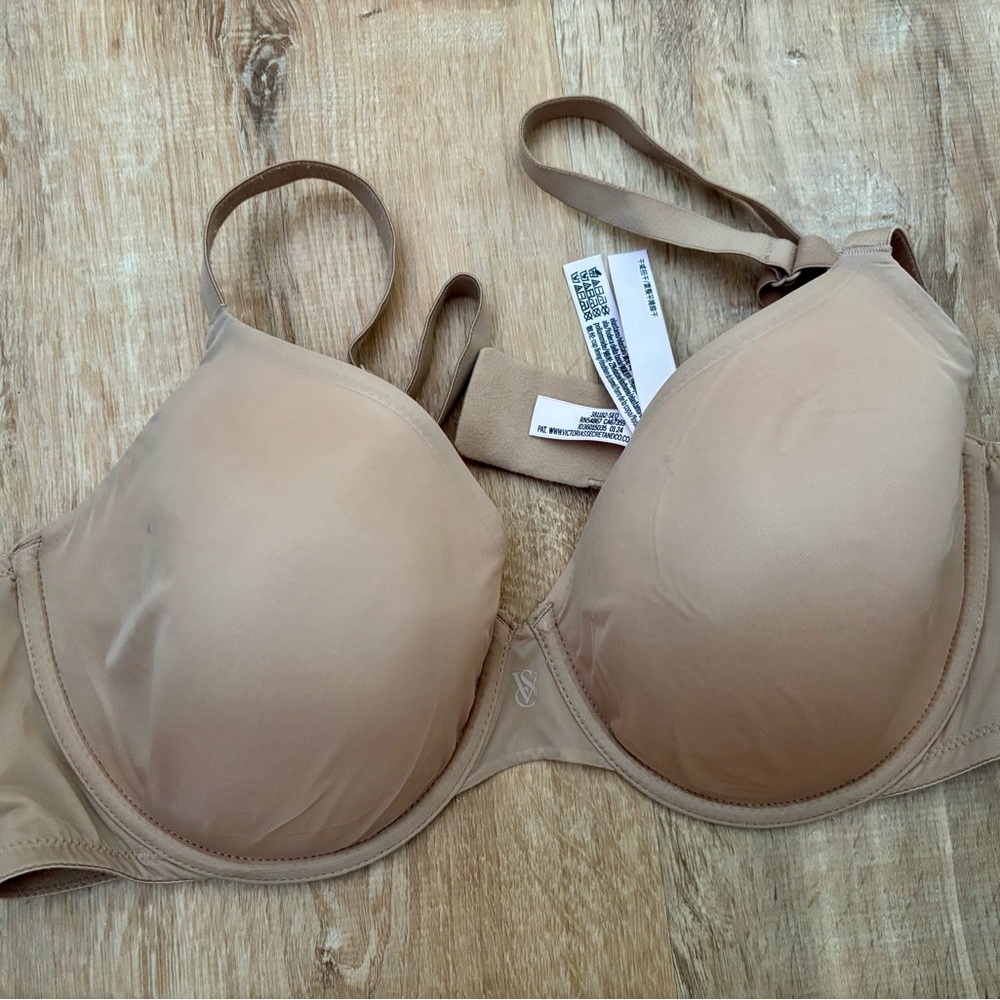 NWOT Victoria’s Secret bra